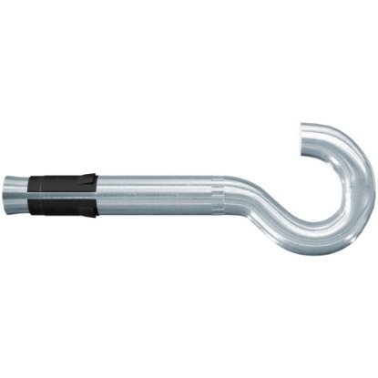 Afbeelding - https-www-ez-catalog-nl-Asset-d35a4bc061aa41e2aed4fd97e01de8c1-ImageFullSize-w2-p-p-fnaii003-f-sall-aqq-v2-jpg